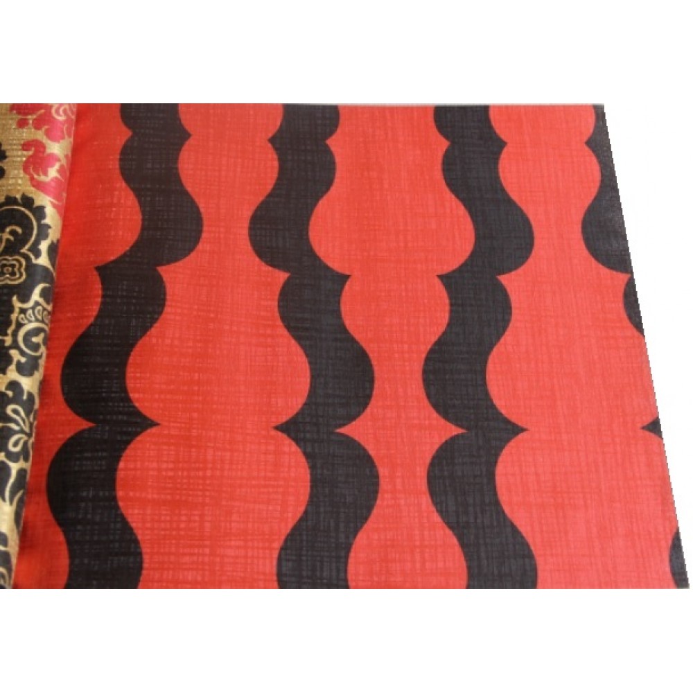 Gold Duvar Kagidi 23-E